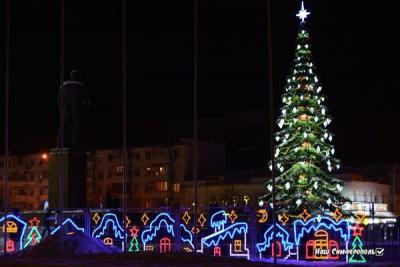 Прикрепленное изображение: ёлкаСим.jpg